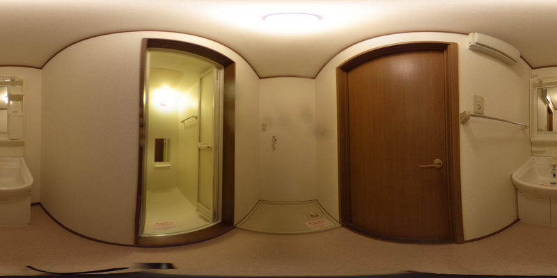 写真36