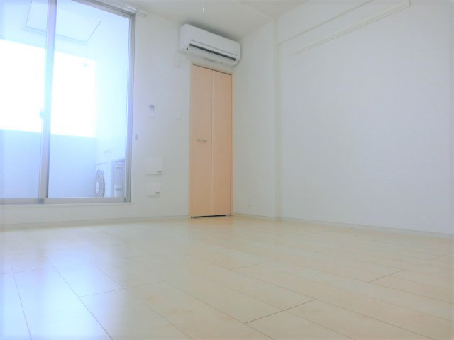 物件内観写真