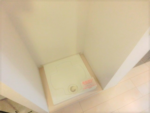 ブリーズコート城北の物件内観写真