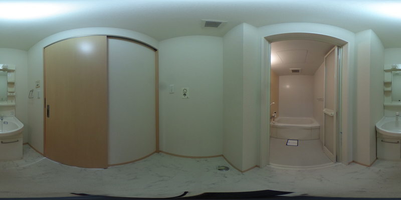 写真36