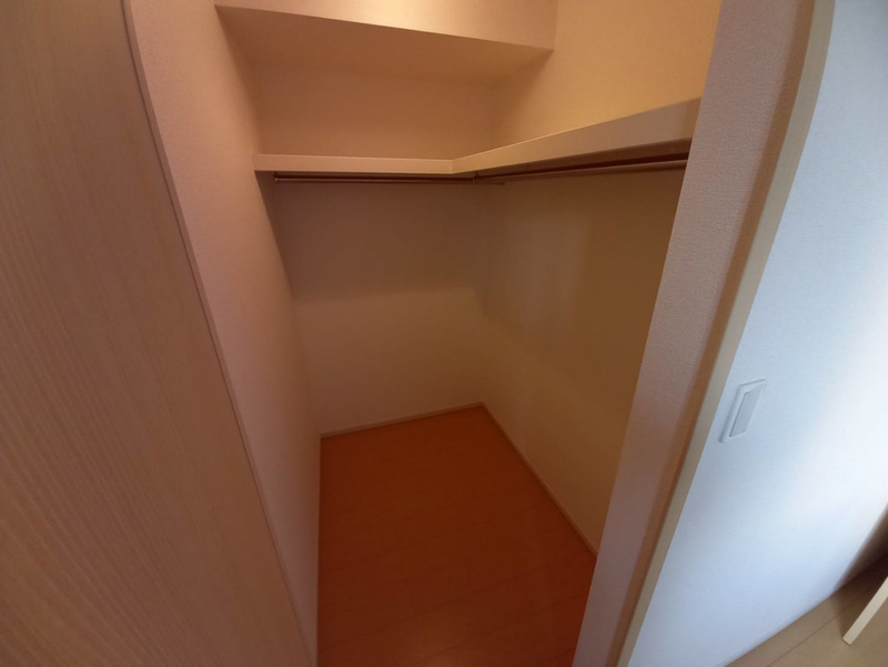 収納 写真9