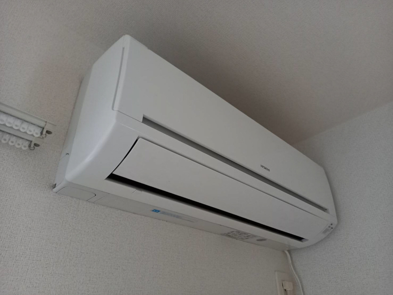 設備 写真12