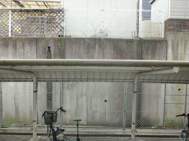眺望 写真15