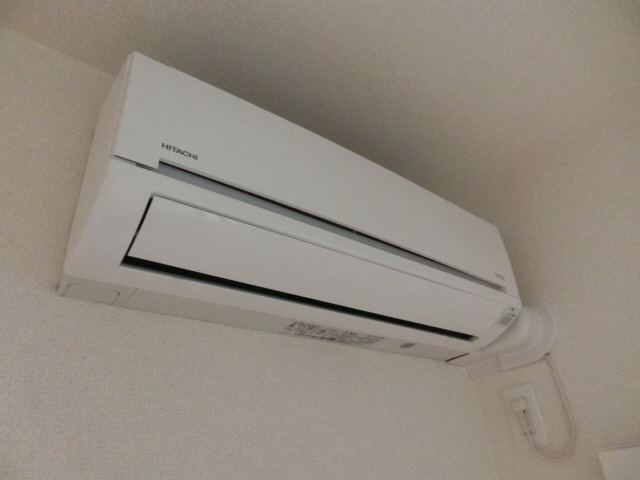 設備 写真19