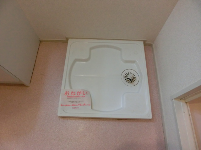写真28