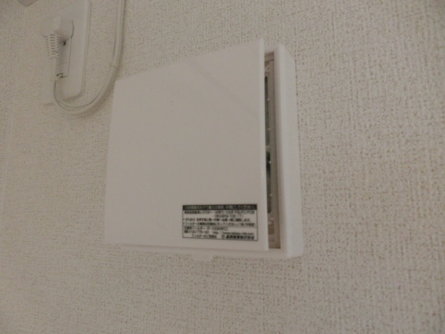 写真29