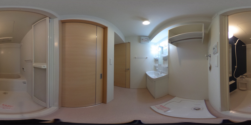 バス 写真37