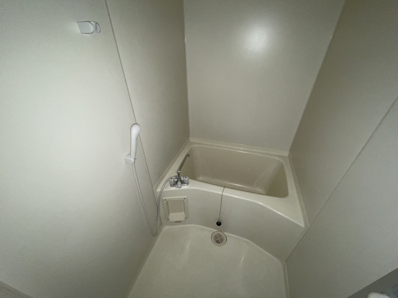 ロイヤル小林の物件内観写真