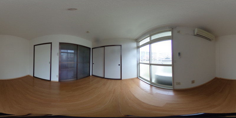ダイニング 写真34