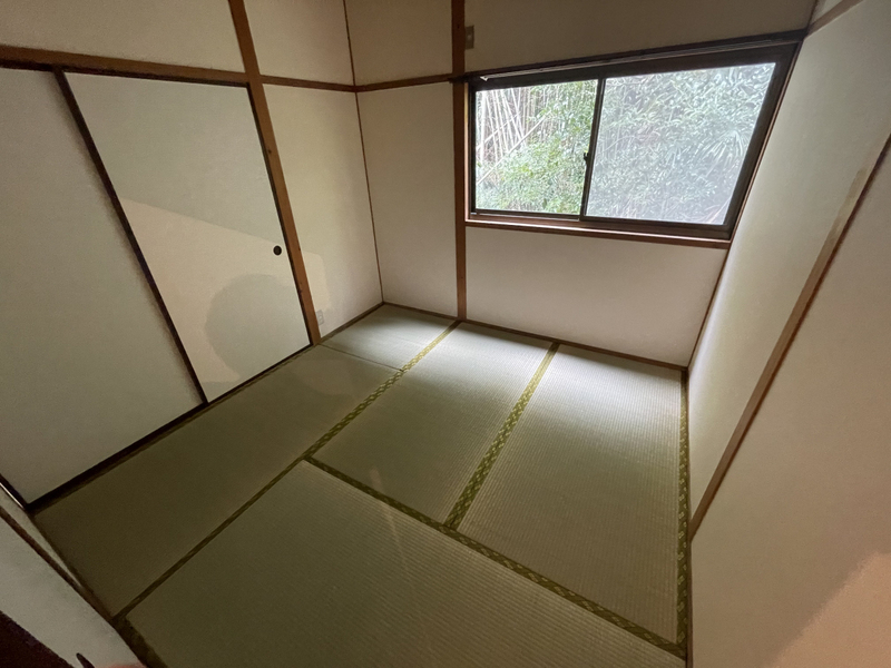 その他部屋・スペース 写真11