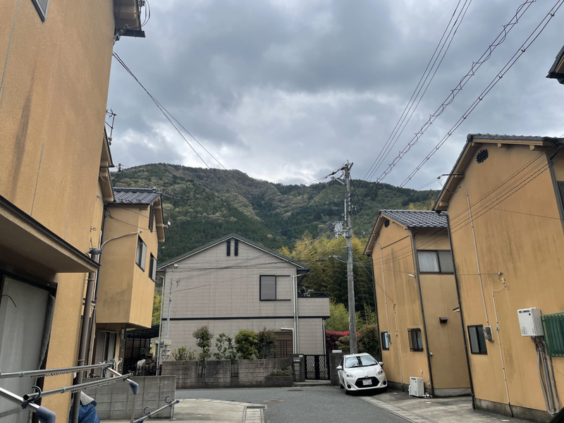 眺望 写真15