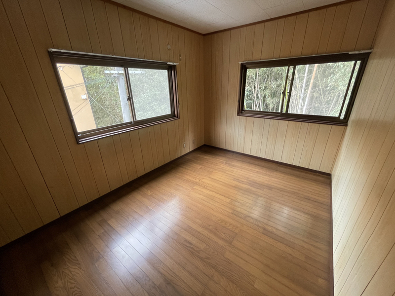 子供部屋 写真31
