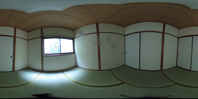 居室 写真34