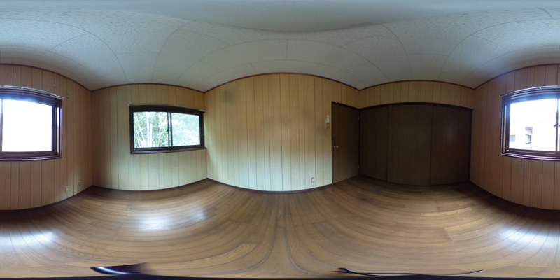 その他部屋・スペース 写真37