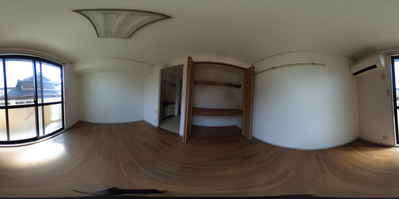 その他部屋・スペース 写真37