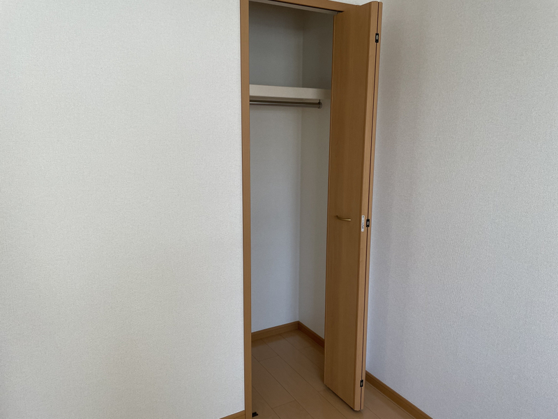 プロス EKIMAEの物件内観写真