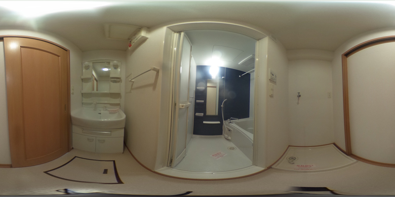 写真36