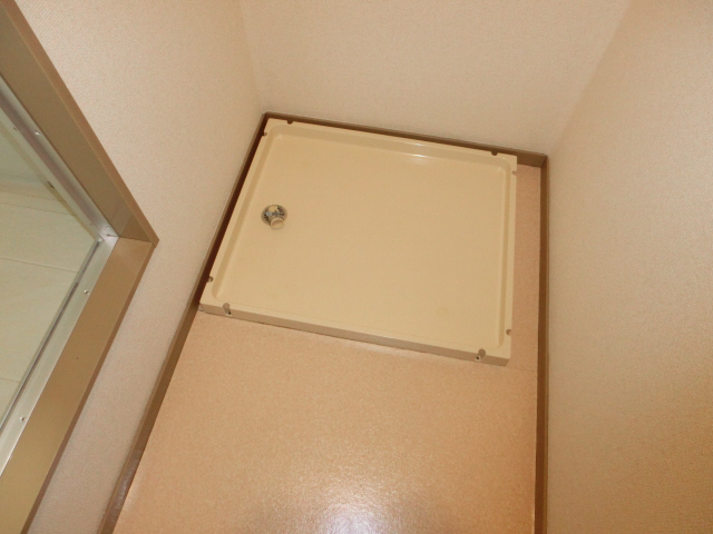 写真16