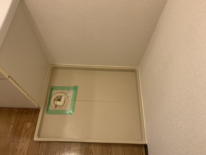 写真30