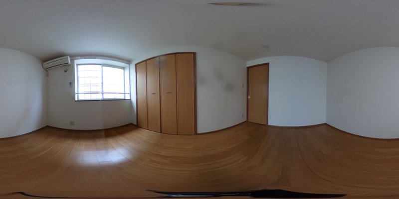 その他部屋・スペース 写真37