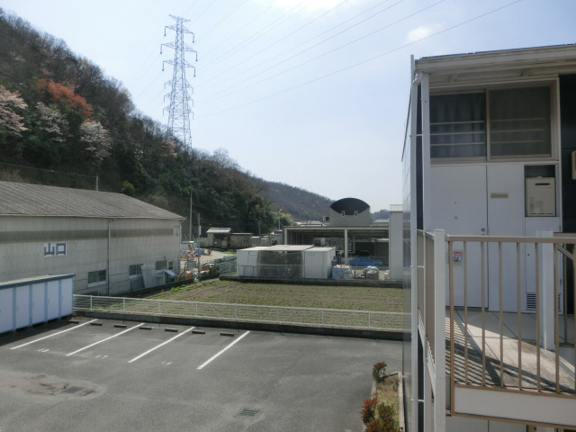 眺望 写真28