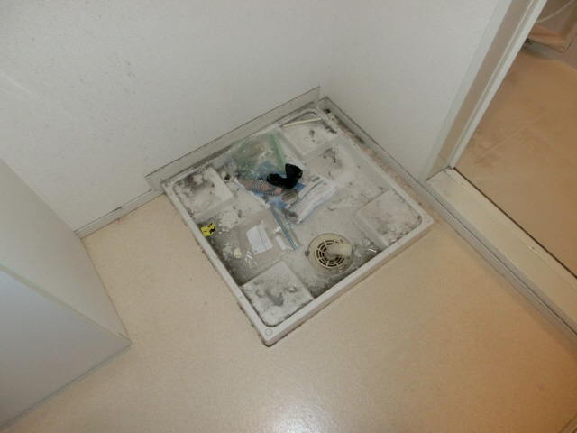 写真29