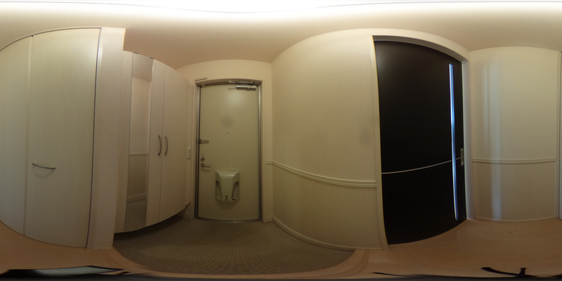 写真36
