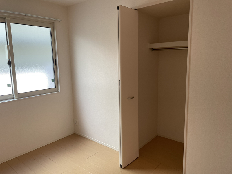 収納 写真9