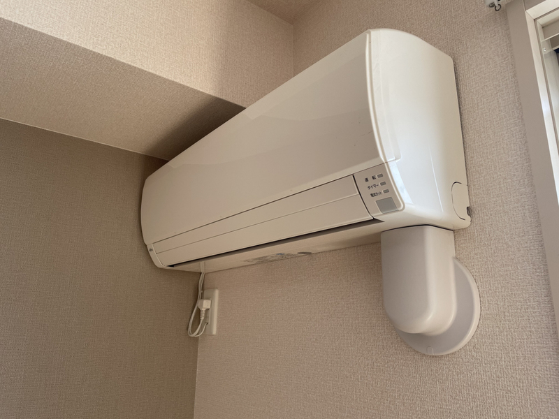 設備 写真12