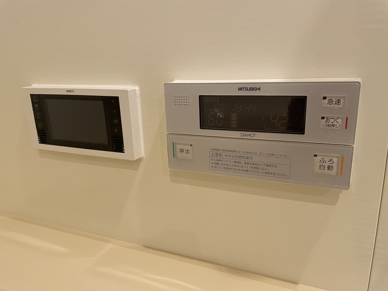 バス 写真20