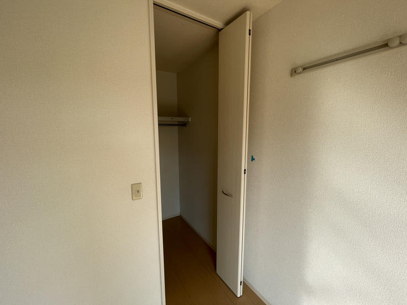 収納 写真9