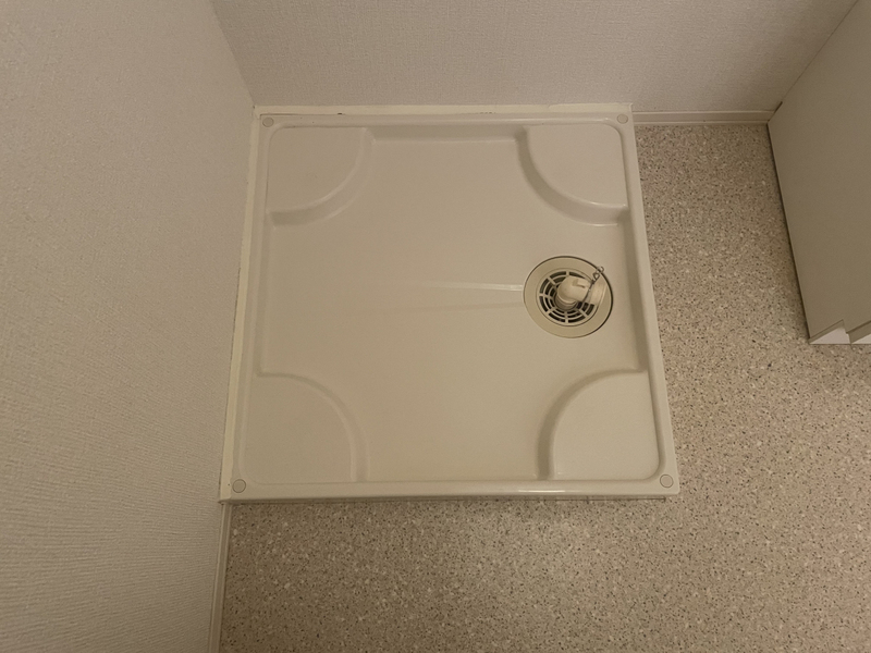 設備 写真32