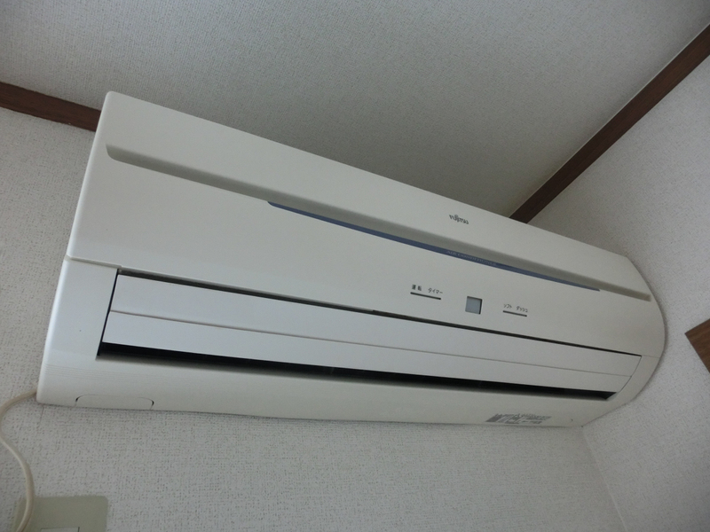 設備 写真12