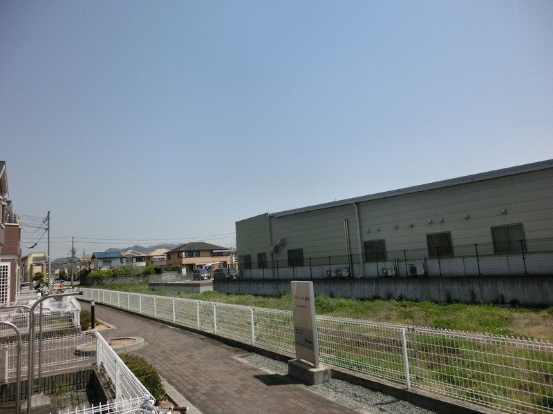 眺望 写真15