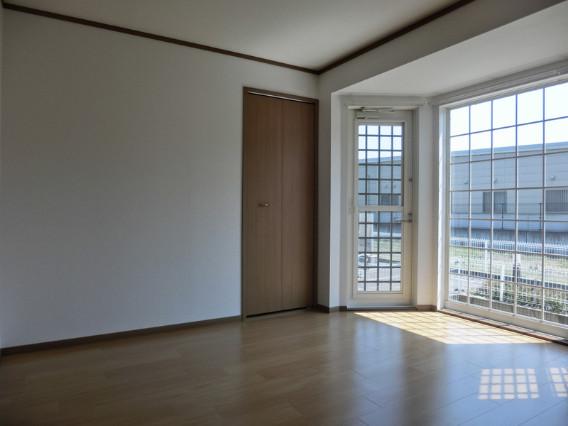 子供部屋 写真17