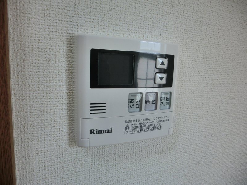 バス 写真20