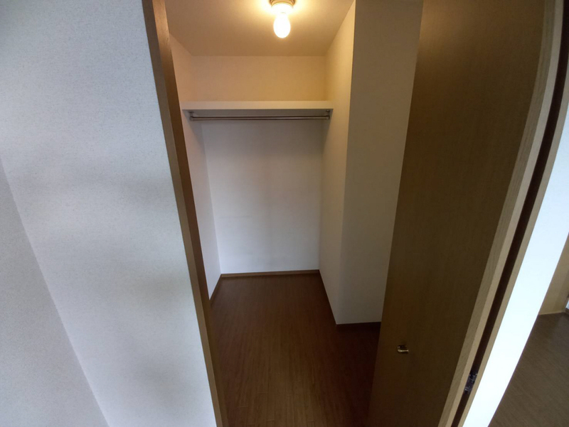 収納 写真9