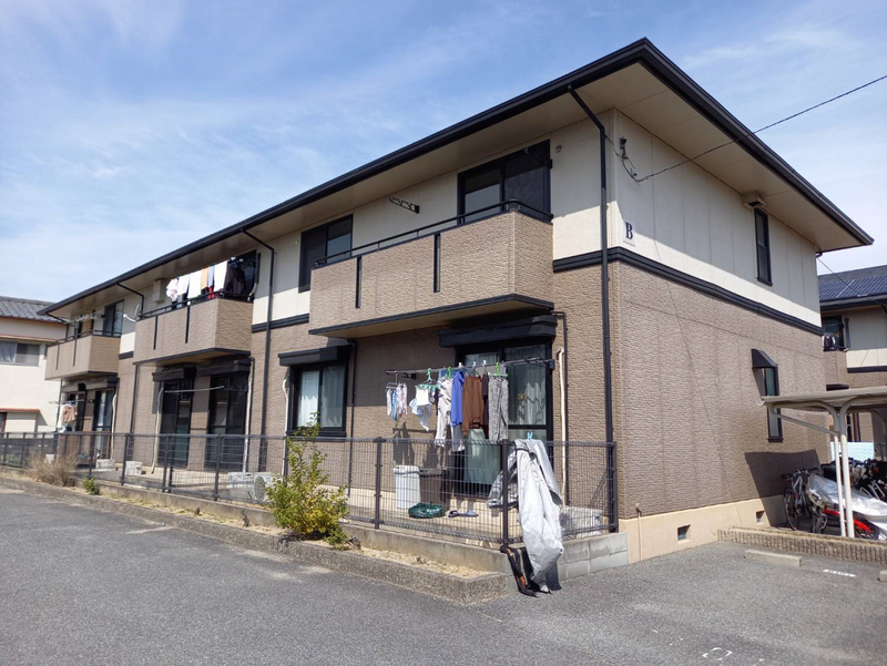 外観 写真29