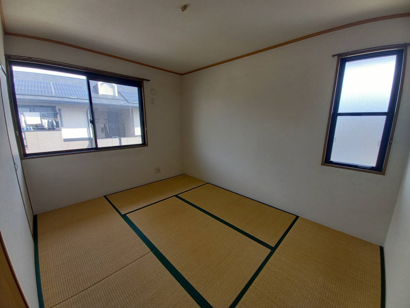 その他部屋・スペース 写真31