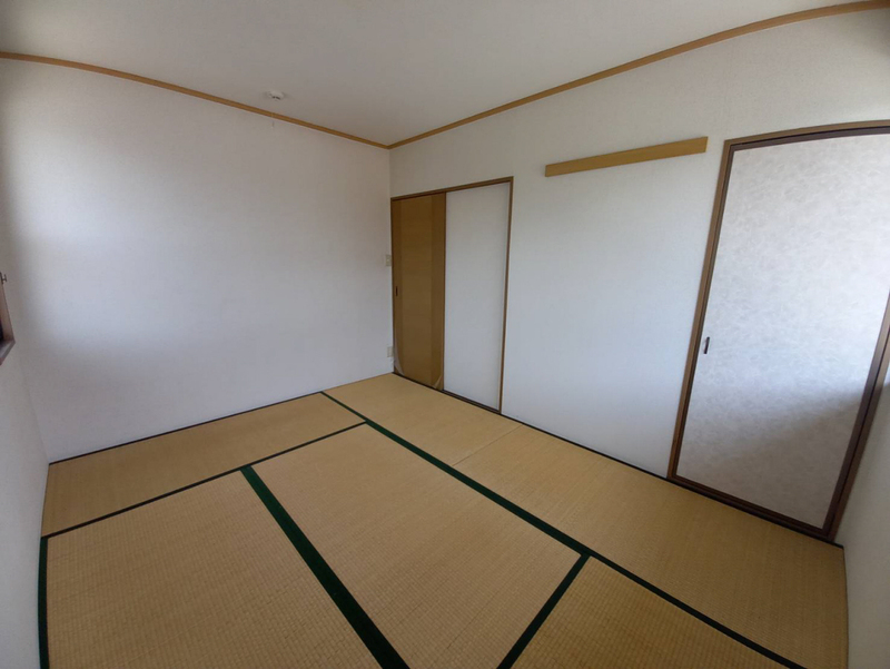 その他部屋・スペース 写真32