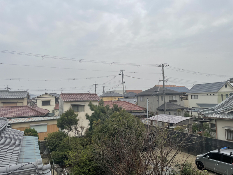 眺望 写真15