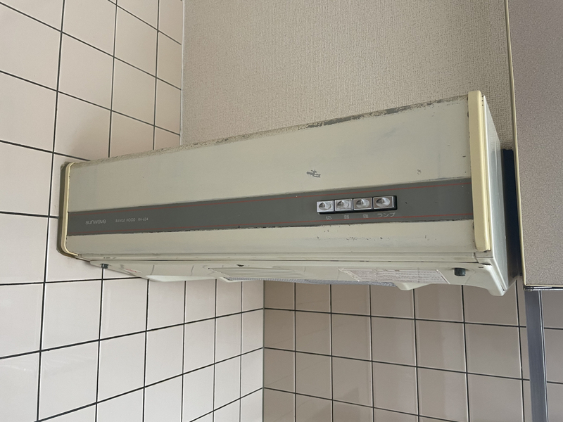 設備 写真31