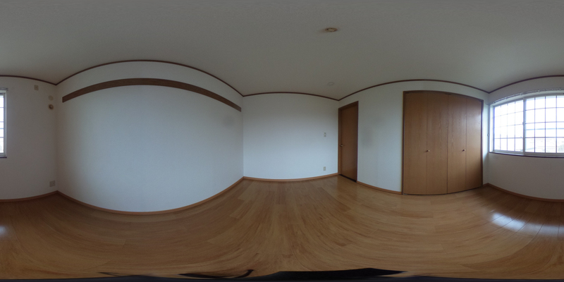 その他部屋・スペース 写真37