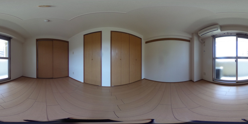 その他部屋・スペース 写真35