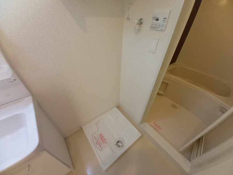 写真29