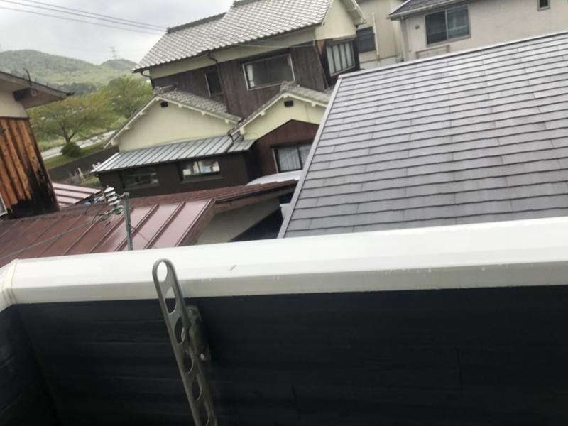 ノッティングヒルコートFの物件内観写真