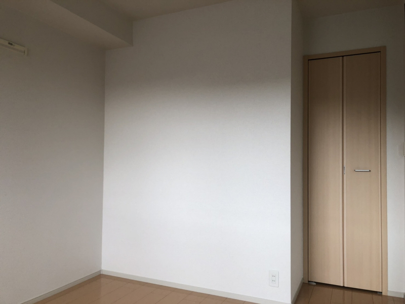 物件内観写真