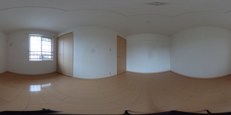 その他部屋・スペース 写真37
