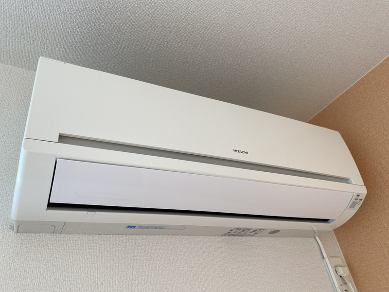 設備 写真12