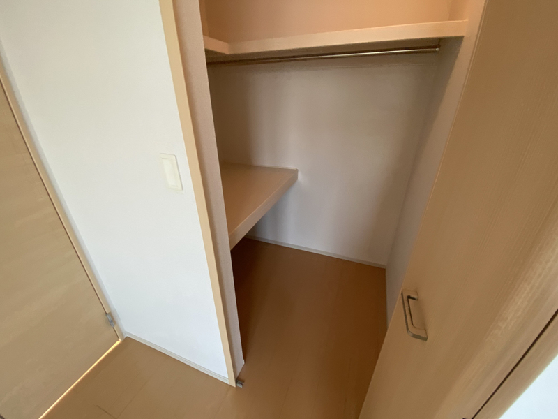 その他部屋・スペース 写真16
